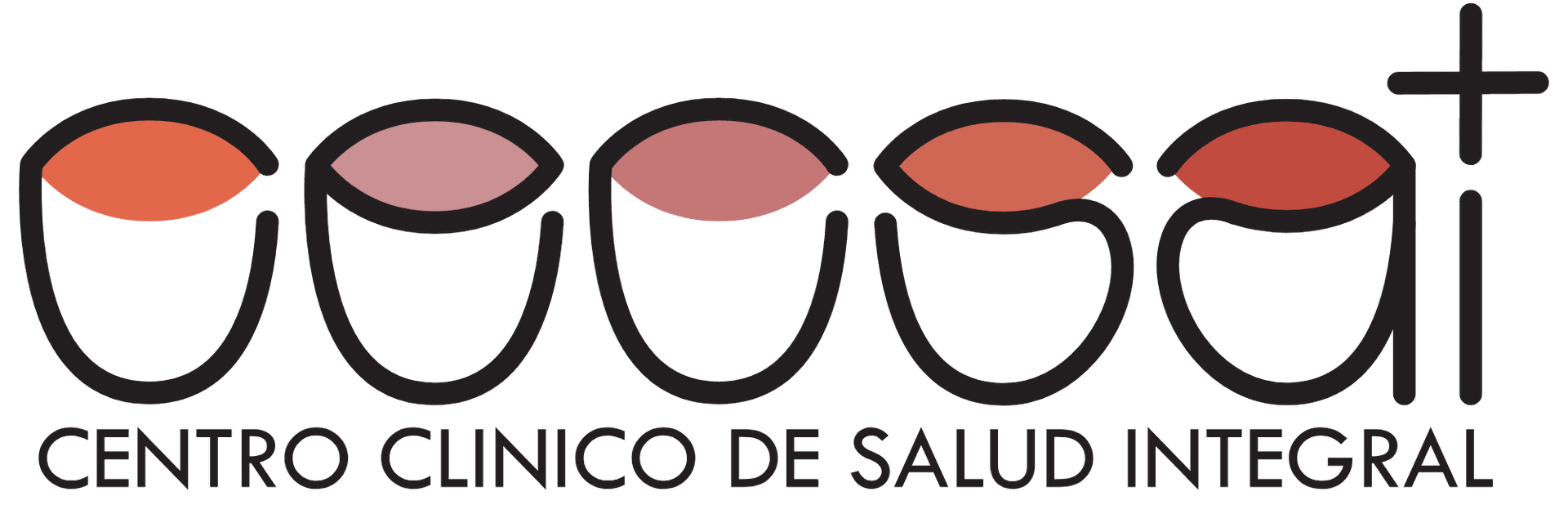 Centro de Salud CECSAI