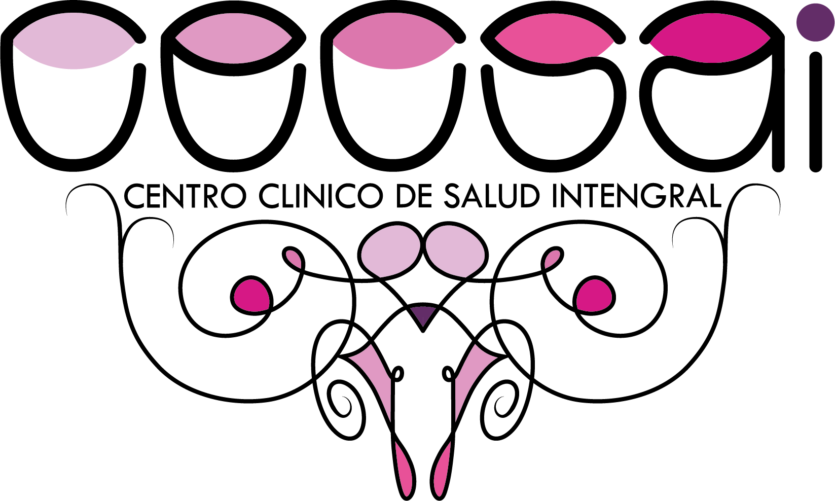 cecsai
